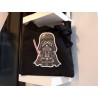 Bag Black Darth Vader