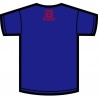 Camiseta Paella