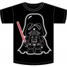 Darth Vader Tshirt